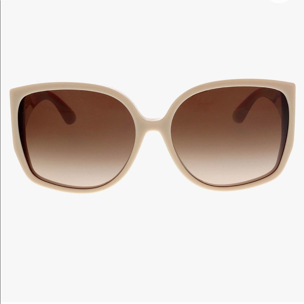 Burberry BE4290 380713 NEW, these are beauties!